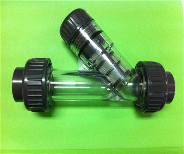 衡水不锈钢过滤器