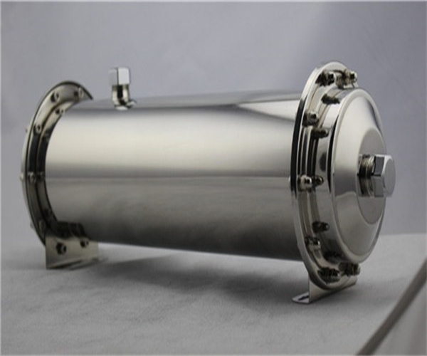 衡水回油过滤器