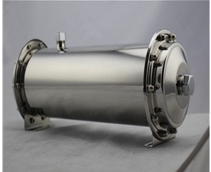 衡水回油过滤器